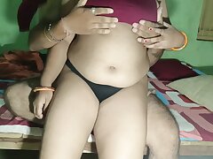 Incredible fucking of brother's sister-in-law