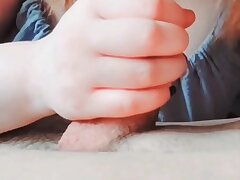 Iranian Sex, the Damsel Very first Licks for the Dude and Then Sits on His Enormous Hard-on