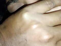 My friend wife very glorious dame with me hord fuck steamy babes with me queen4desi roleplay steamy women naked video viral rear end fashion