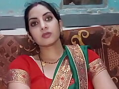 Gorgeous Indian Porno Starlet reshma bhabhi Having Hump With Her Driver
