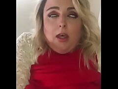 Declaring Ejaculations COMPILATION