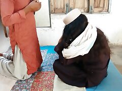 Indian jali baba rigid orgy with Muslim sprit(Bhoot)hard poked anal invasion beautifull caboose big black dick with petite caboose orgy