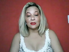 Naughty Hook-up WITH MOTHER, DAUGHTER AND BOYFRIEND