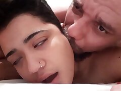 #ESSA &Eacute; A CARA DO PRAZER AO SER PENETRADO BEM GOSTOSO#