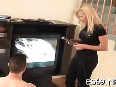 #Smashing femmes desire enjoyment#