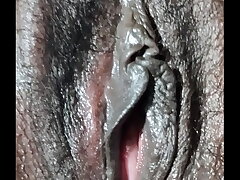 #Pussy closeup sight fuck#