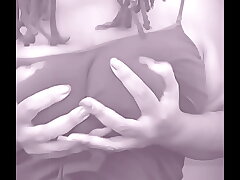 #DeeHeartxxx#