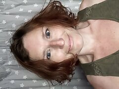 Wanking: The cheat code! When chat about fat has a highly noticeable effect on me! Part 2