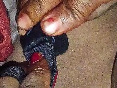 I Go on Store Fresh Bras Handsome Select One Next Video Queen4desi