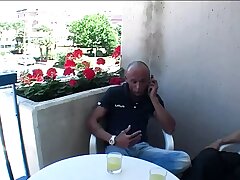 Una Mamma in Calore - Vignette 2