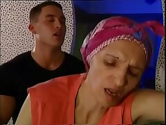 #--milf&granny-0714 04#