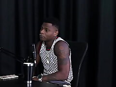 He loves assfuck sex, but not all women like it, and the scenes with ts