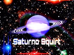 Saturno Squirt the Brazilian Honey Before Going to Couch Is Highly Exhilarated Come Satiate Her, She Is a Complete
