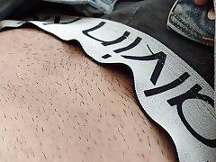 My Gf Luvs My Cock When I Get Home
