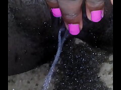 #Tristina Millz Squirting#
