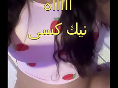 #old schoolteacher fellates nympho teen schoolgirl boobs#