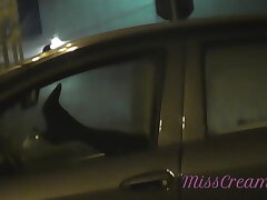 #my teenage Step nephew as she couldn't hold it back and allow me sucking and boink her honeypot ebony porn#