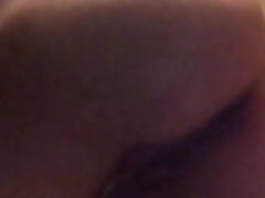 #russian breezy ass pulverized firm comment on this whore#