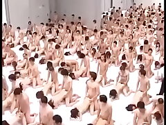 #World record of fucking#
