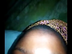 #Premium Mass ejaculation - Ria Sunn drinks 66 thick cum loads#