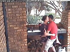 42 yr older wife caught poking Legal yr older